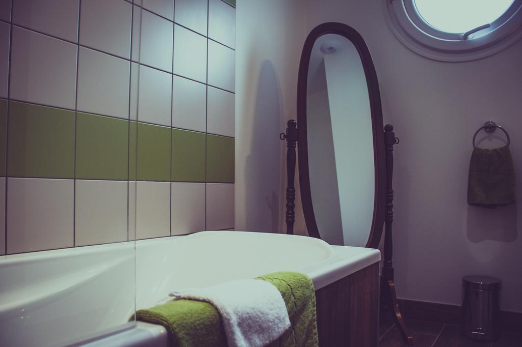 Terre En Vue Hotel La Rochelle  Bilik gambar